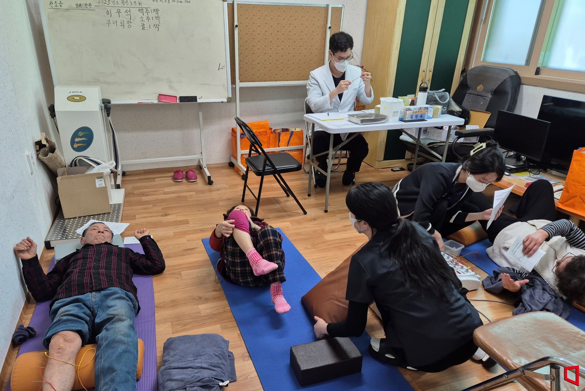 기사이미지