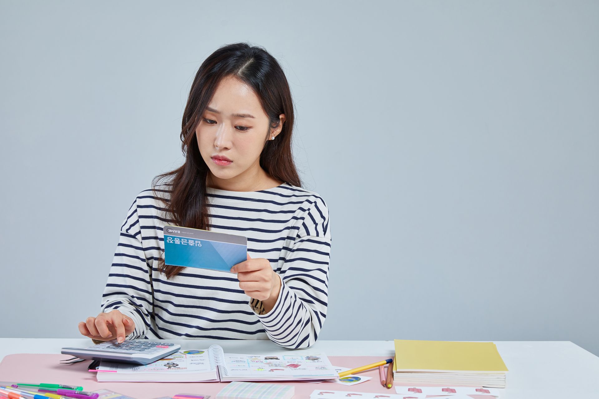 돈 안되는 은행 탈출…10% 이자 주는 저축은행 어디지? - 아시아경제