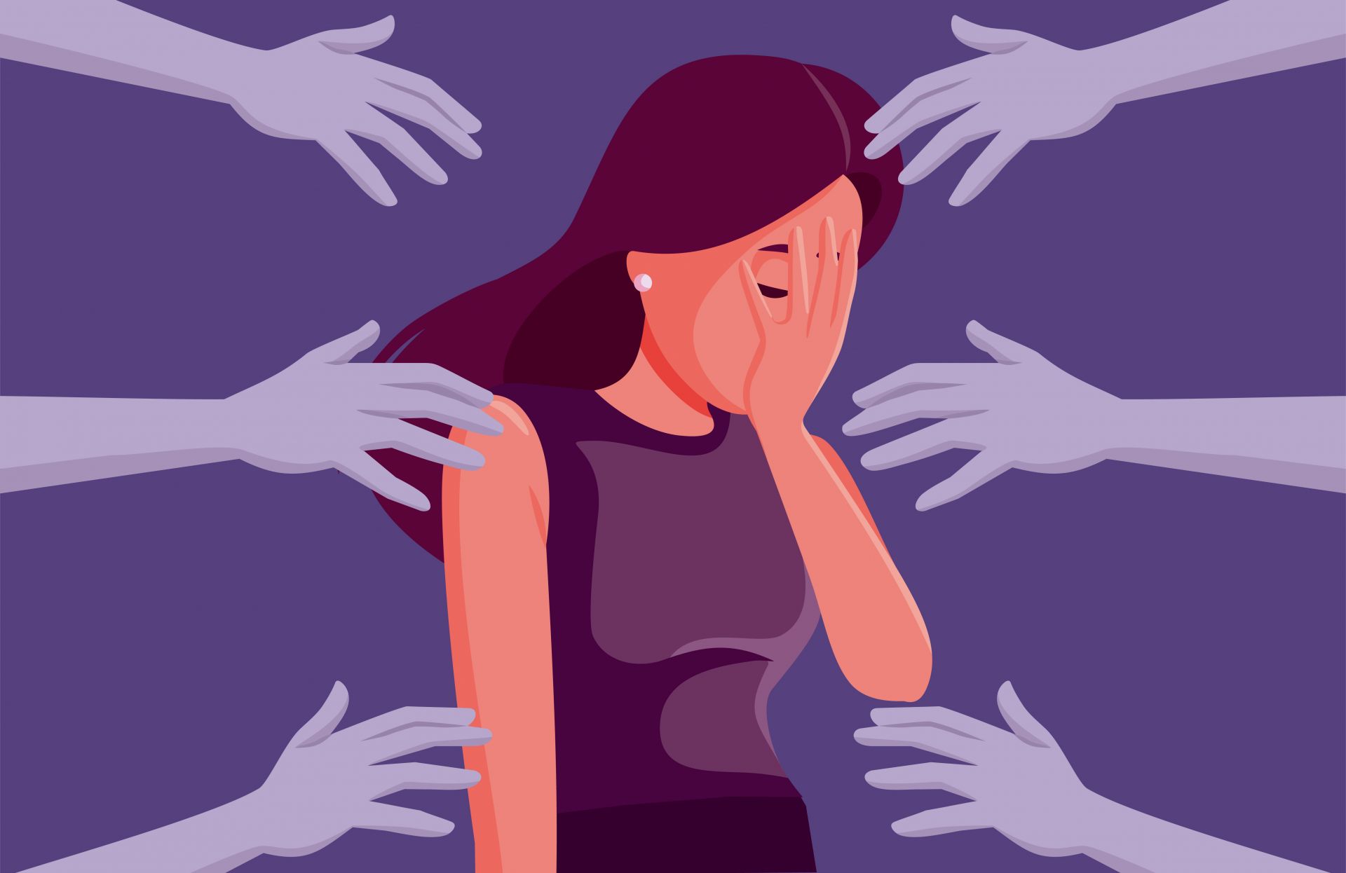 징계 수위별로는 파면 15명, 해임 34명, 강등 23명, 정직 44명, 감봉 62명, 견책 93명 등이었다. 경찰관에 대한 징계는 정직 이상부터 중징계로 분류된다.