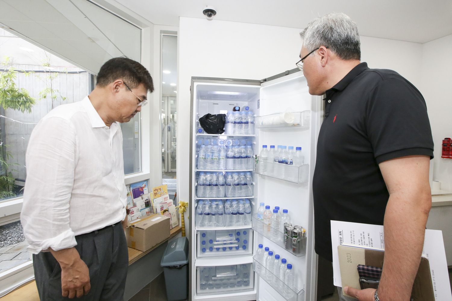 기사이미지