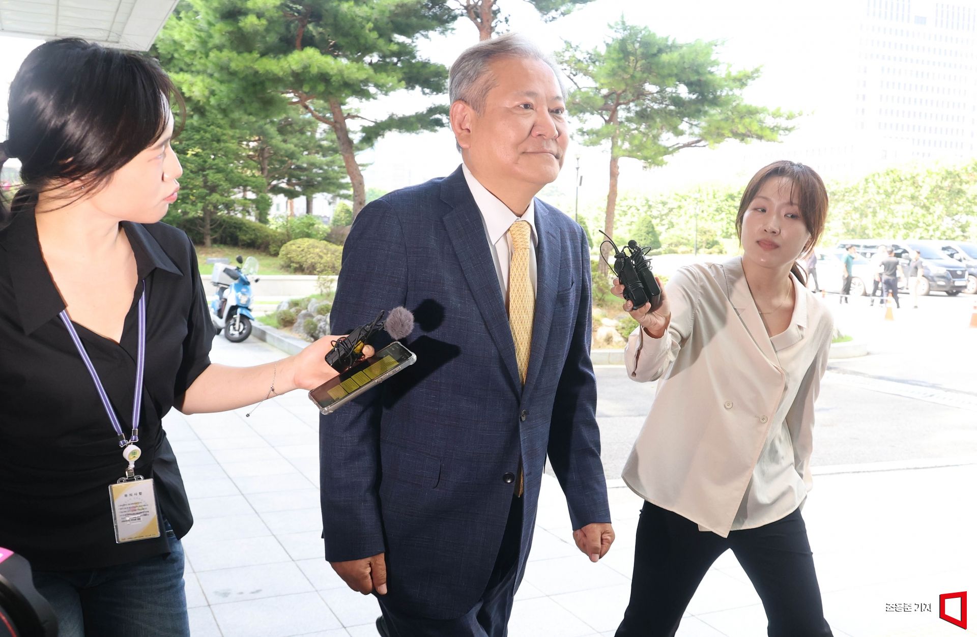 기사이미지