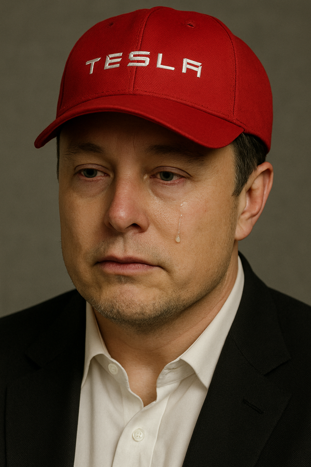 일론 머스크, 비트코인 때문에 눈물 삼킨 까닭 - 아시아경제