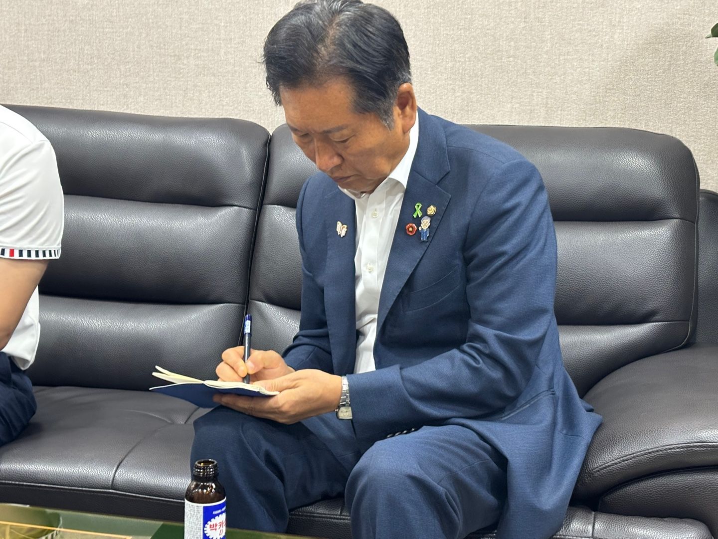 기사이미지