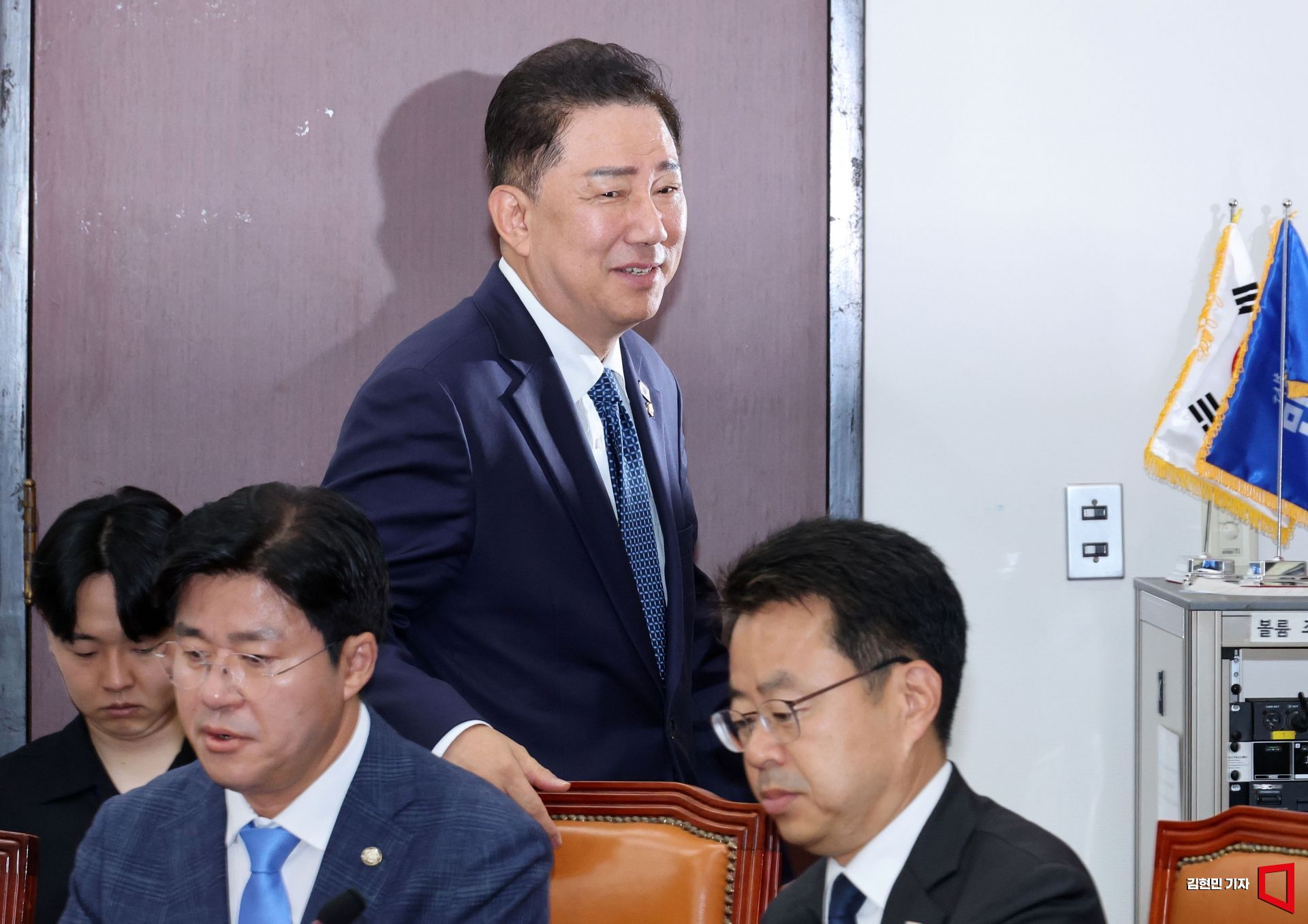 기사이미지