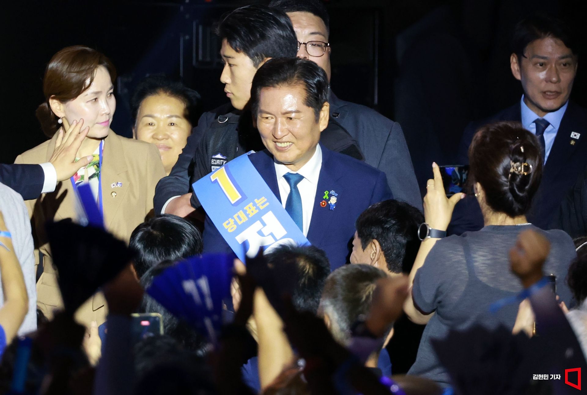 기사이미지