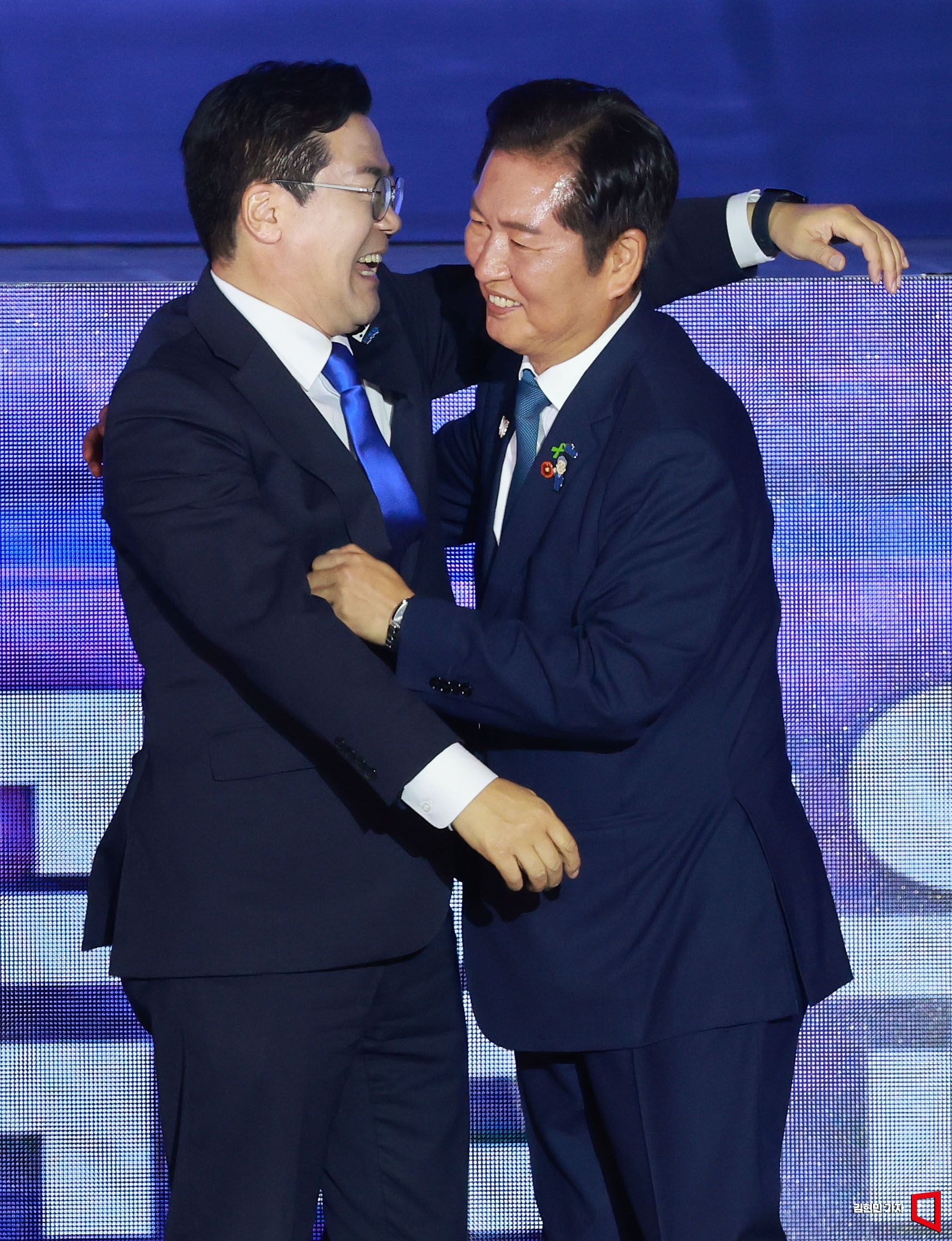 기사이미지