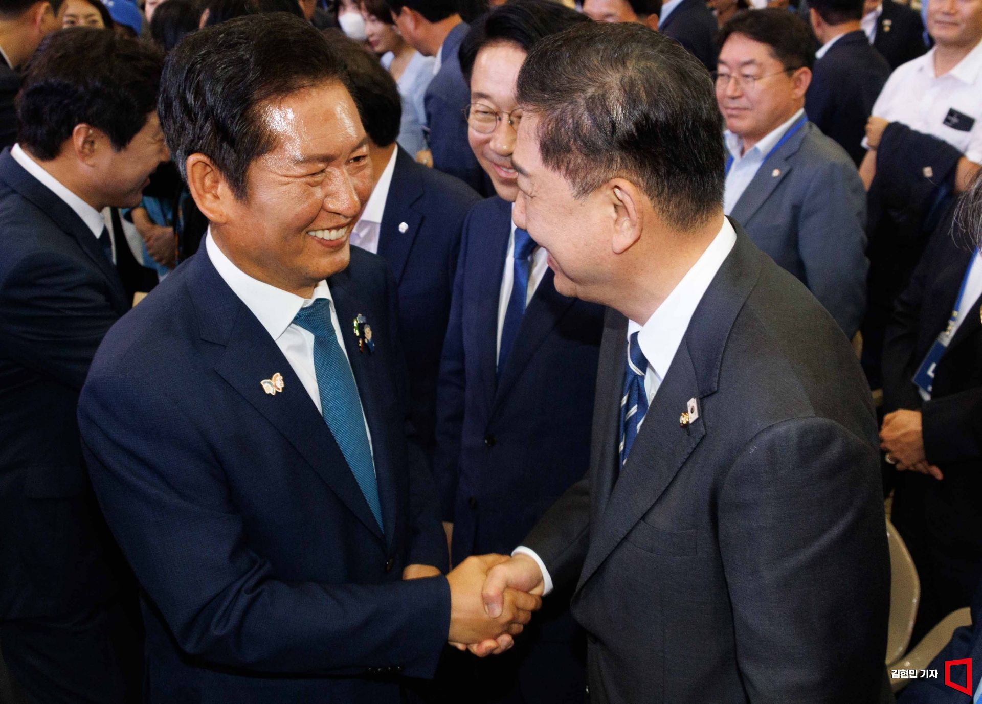 기사이미지