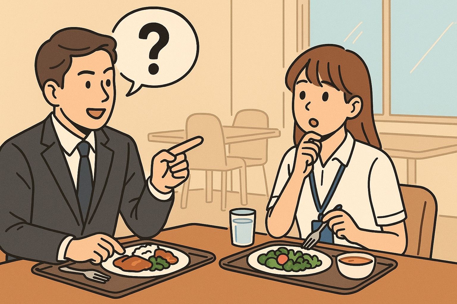 챗GPT로 만든 이미지.