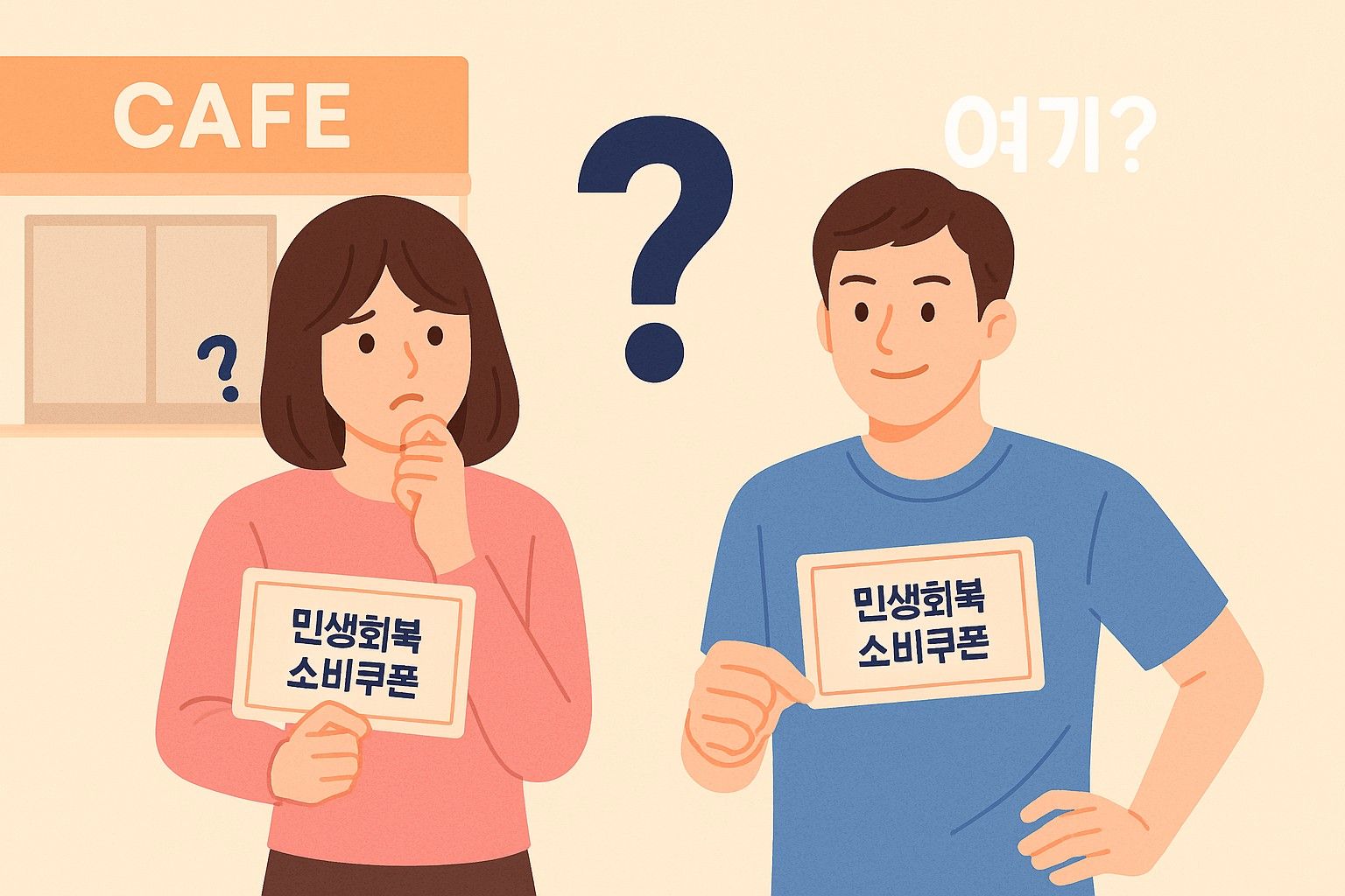 챗GPT로 만든 이미지.