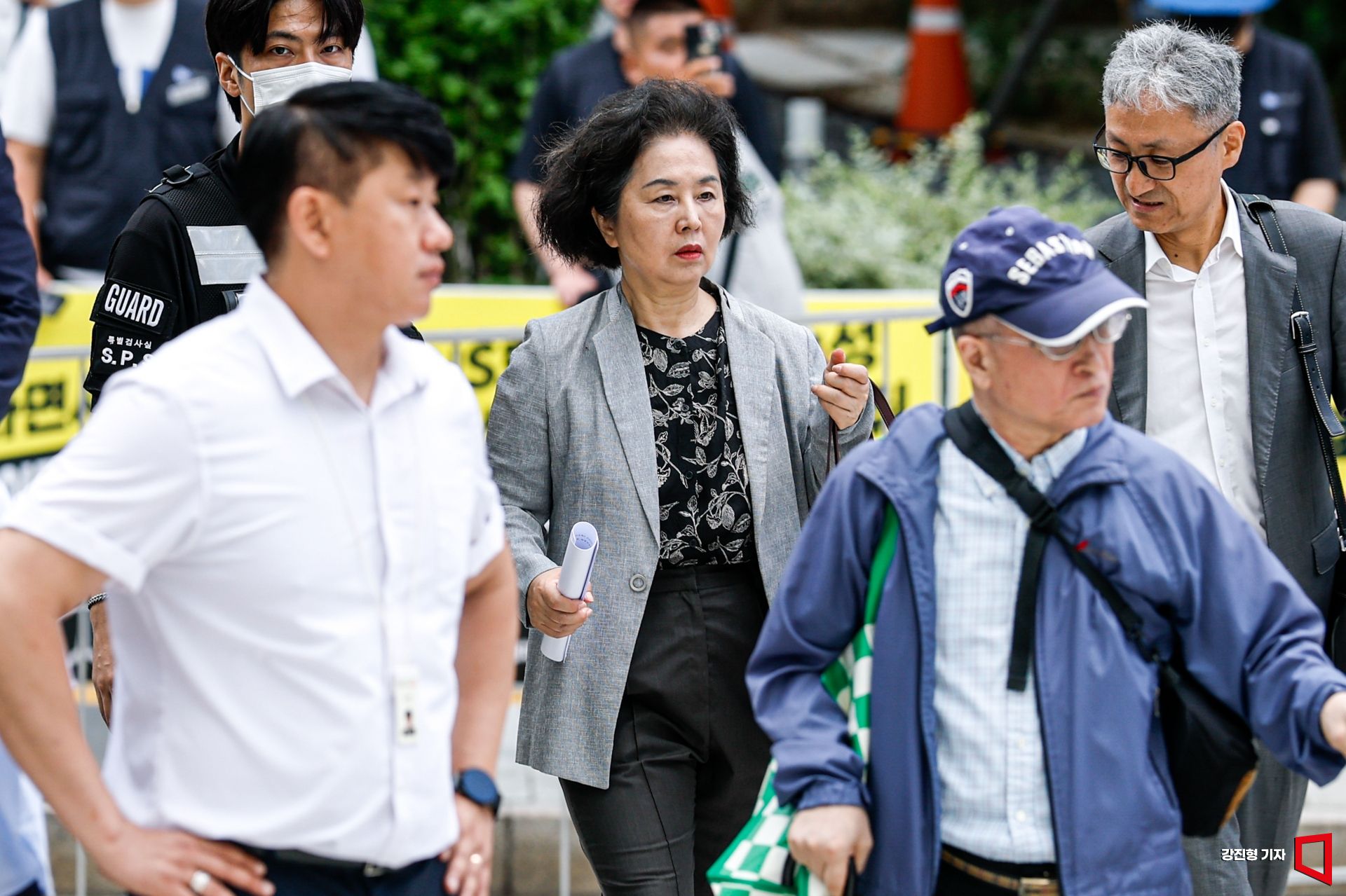 기사이미지