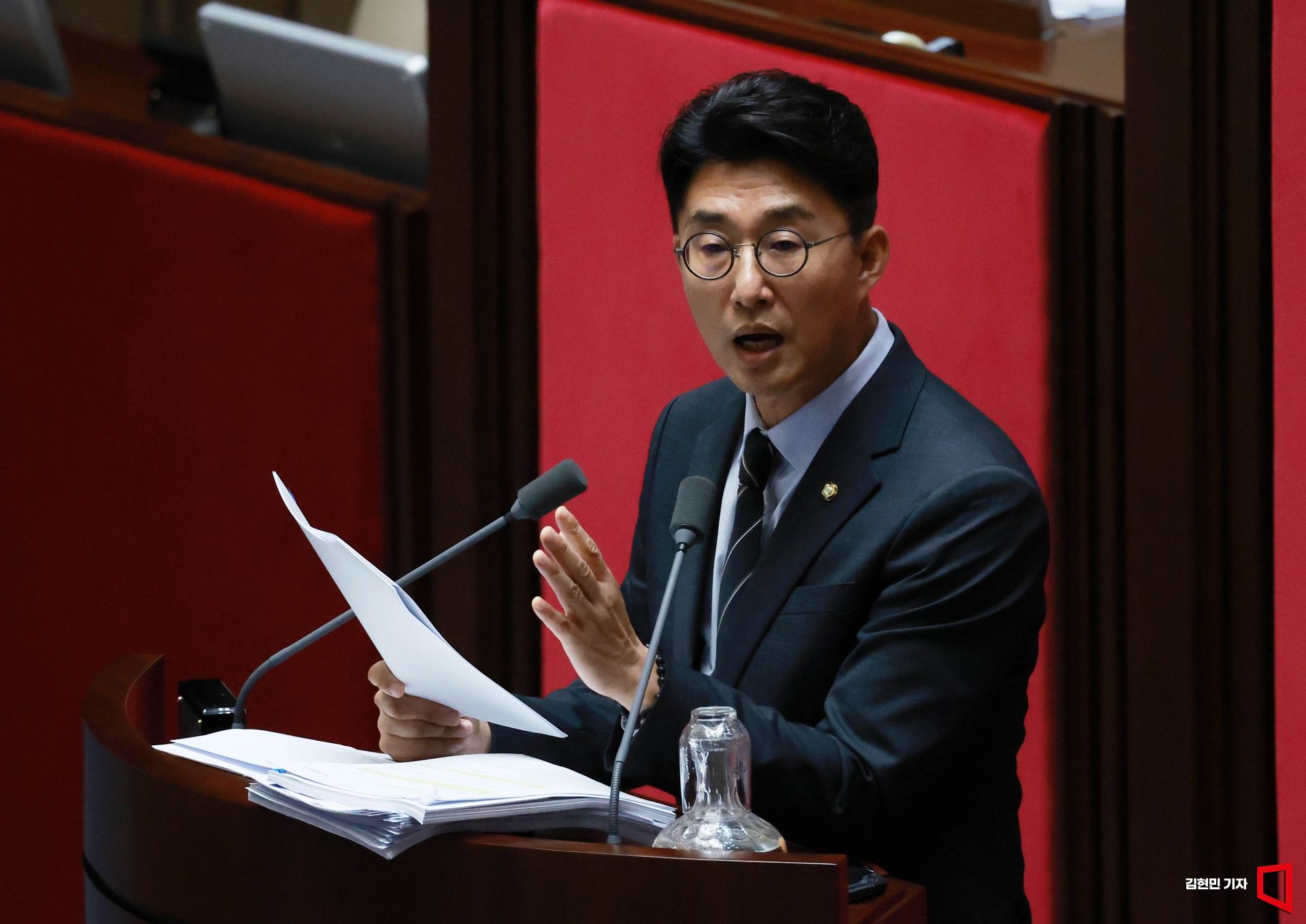 기사이미지