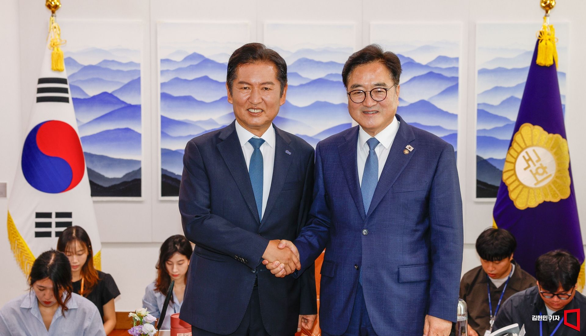 기사이미지