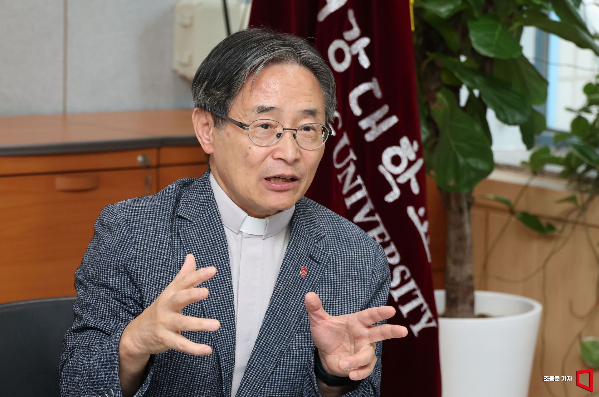 기사이미지
