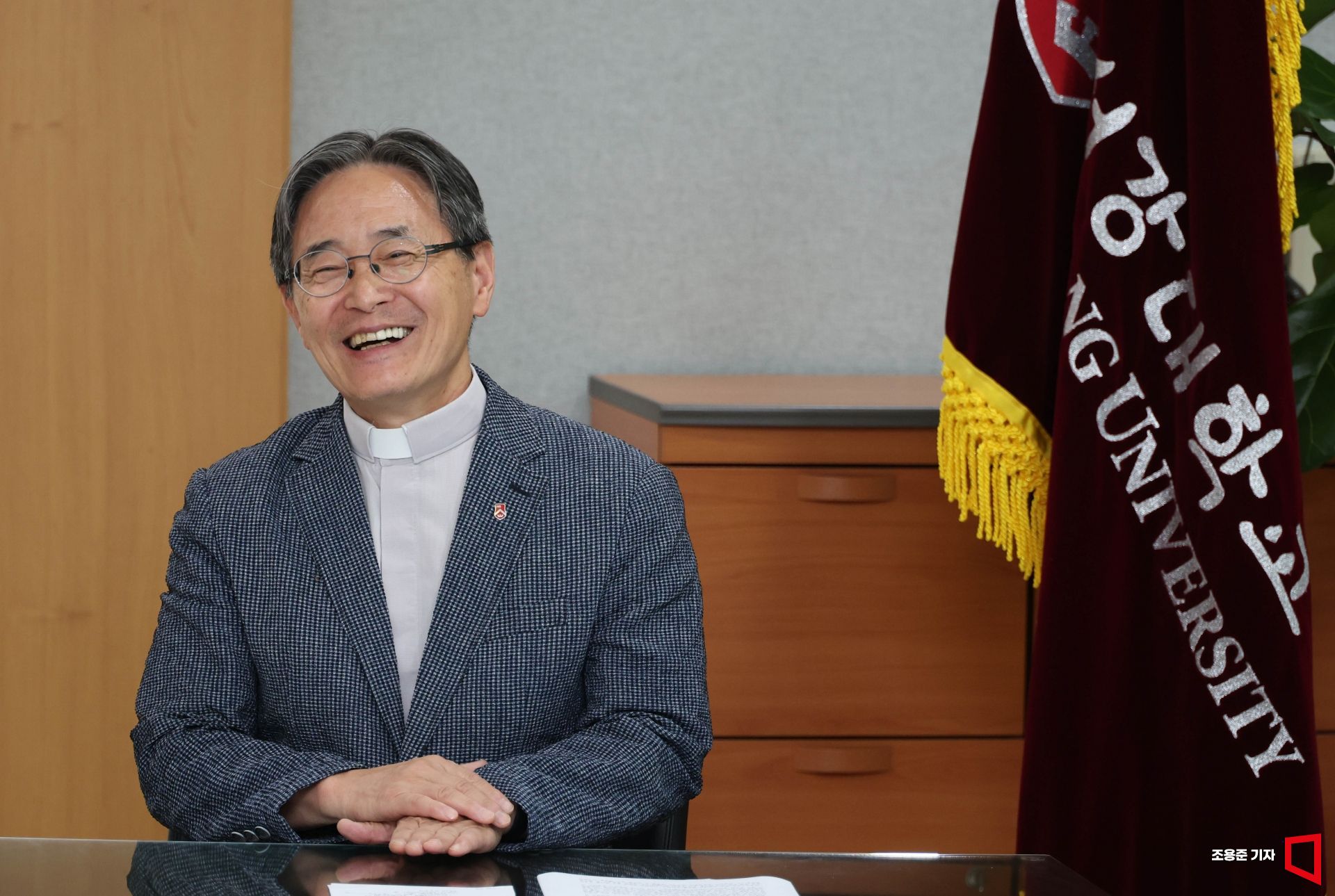 기사이미지