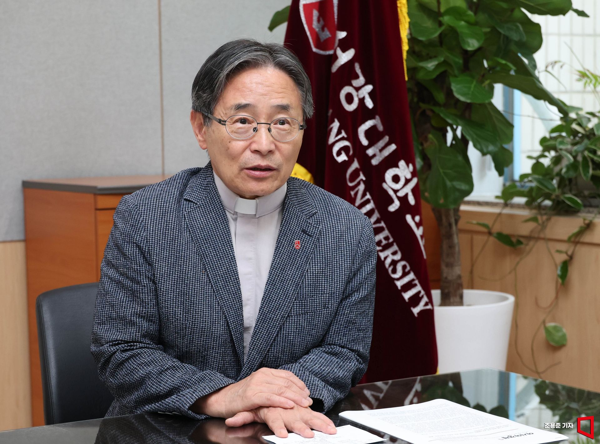 기사이미지