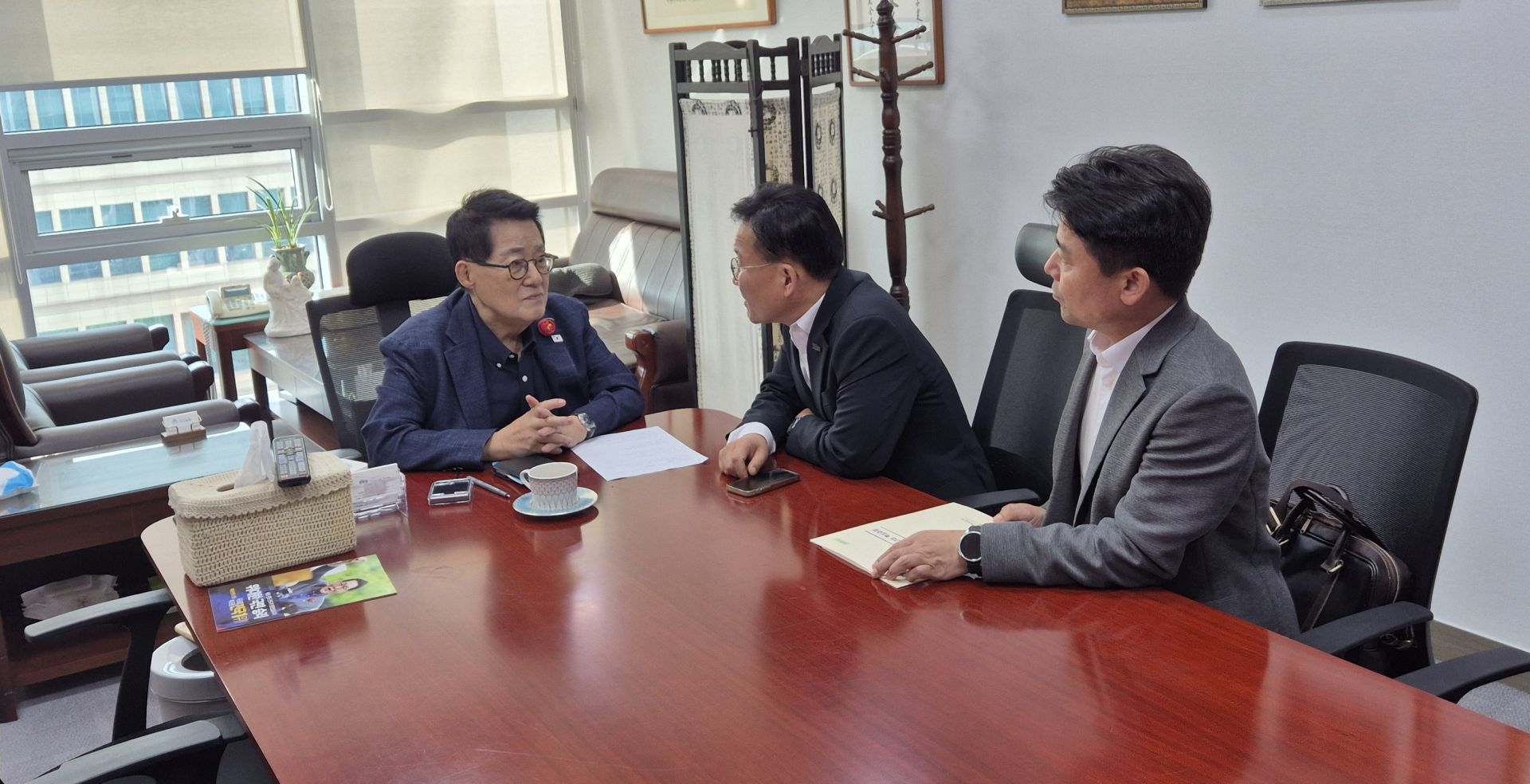 기사이미지