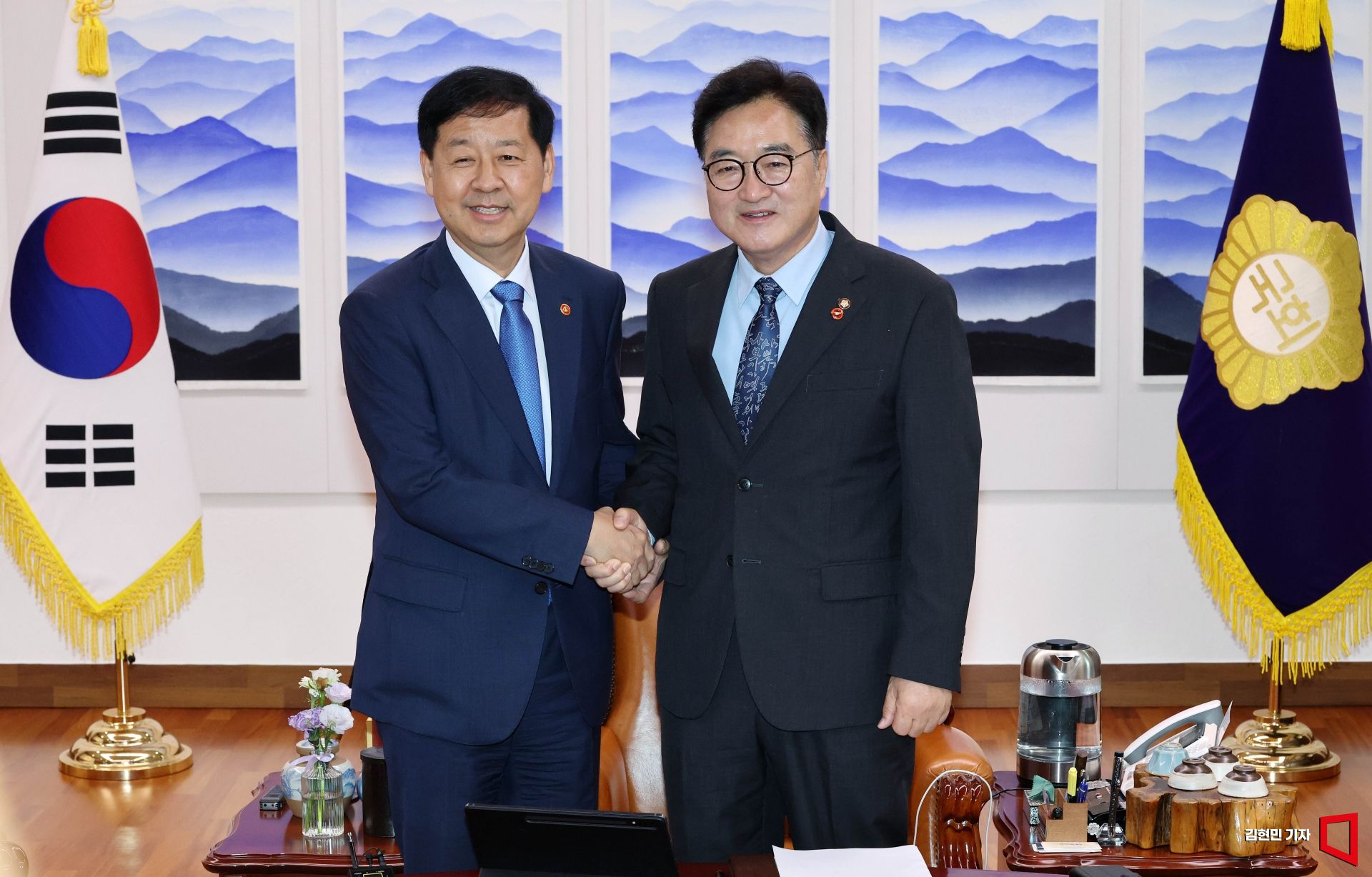 기사이미지
