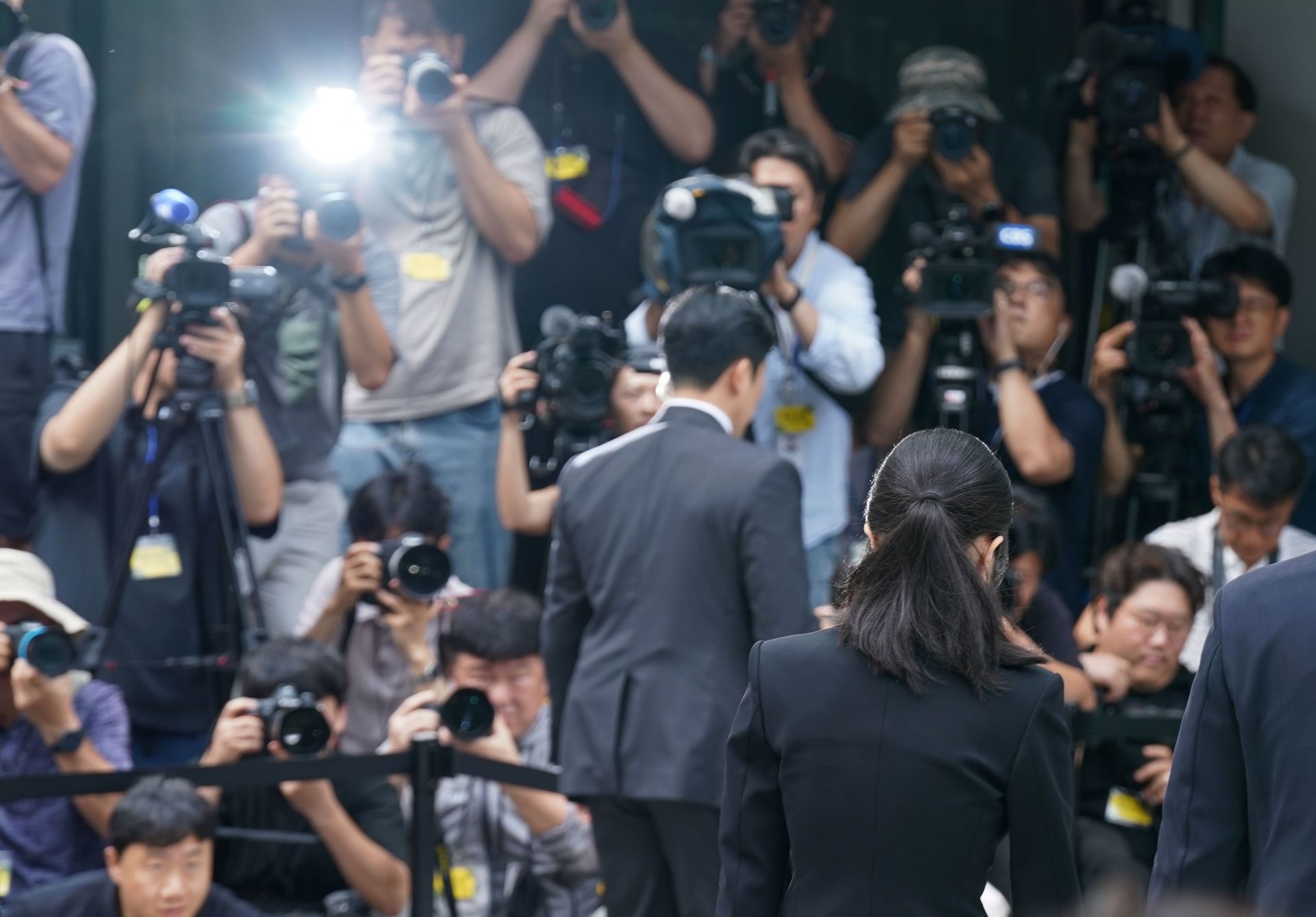 설득력은 사진에서 나온다.