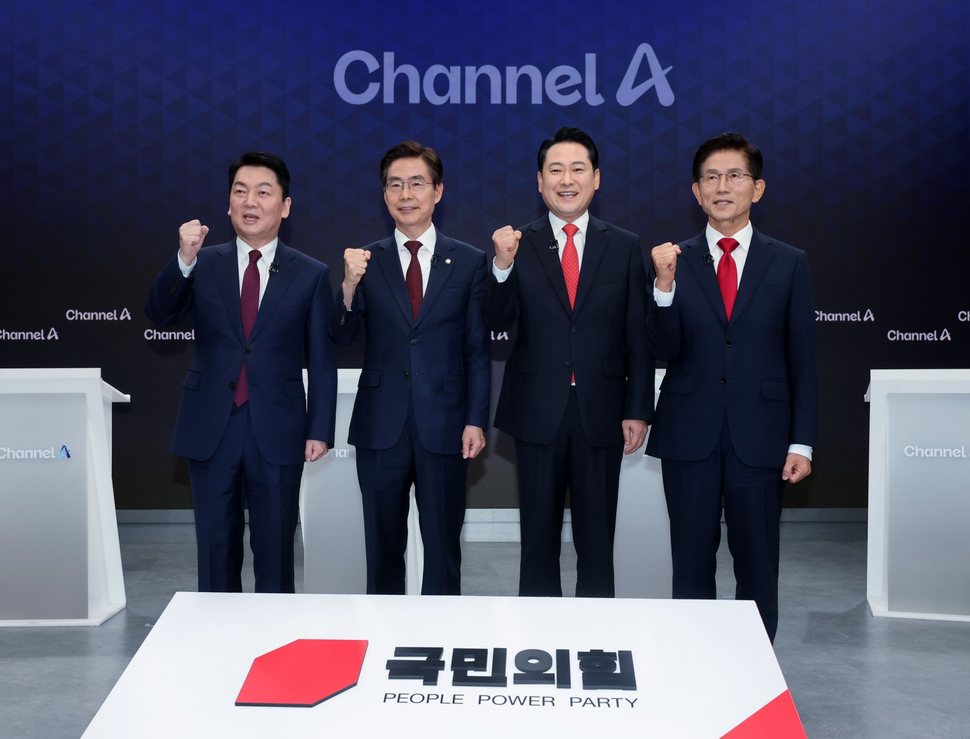 기사이미지