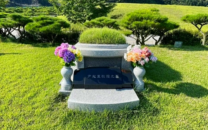 기사이미지