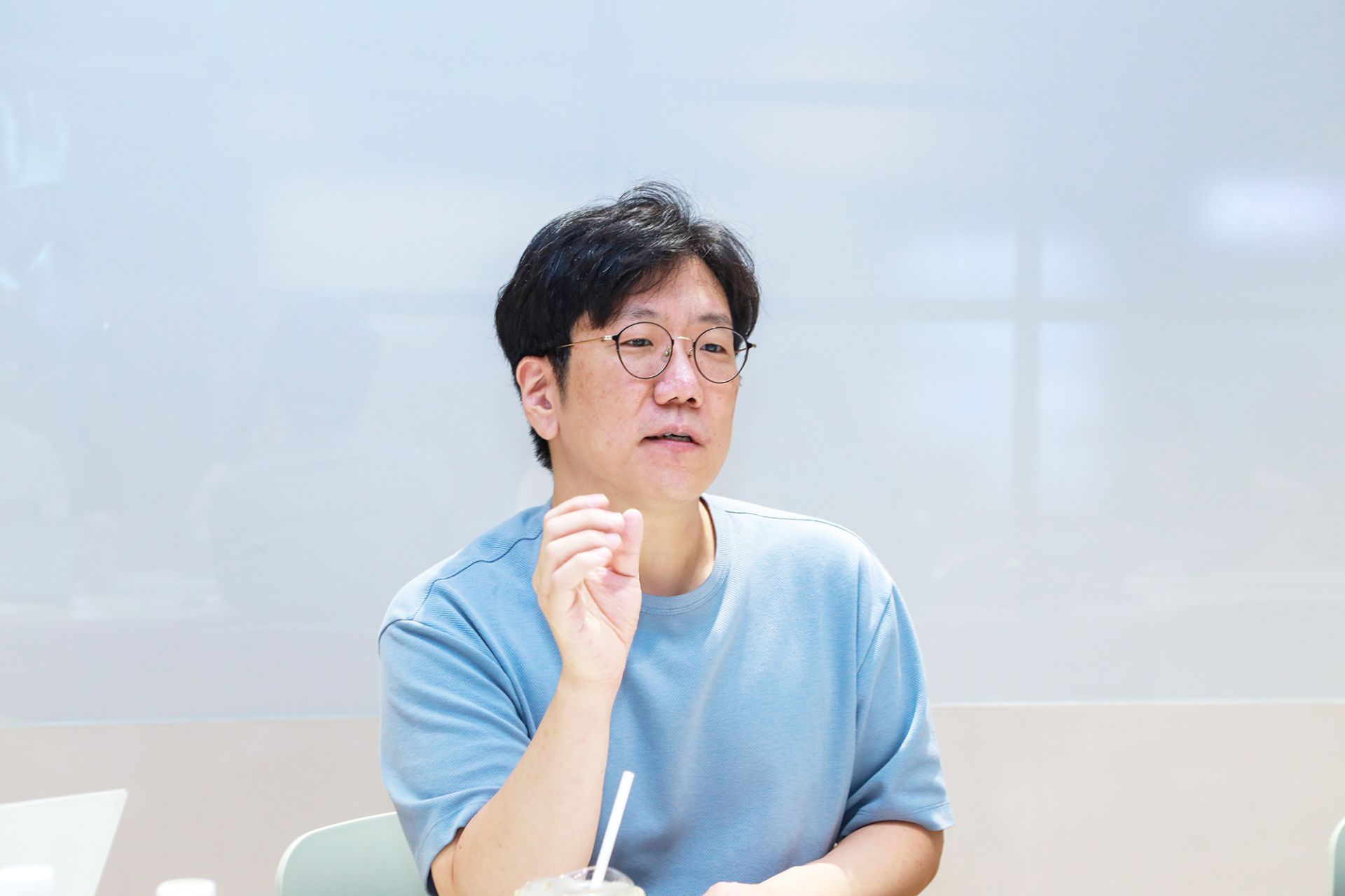 기사이미지