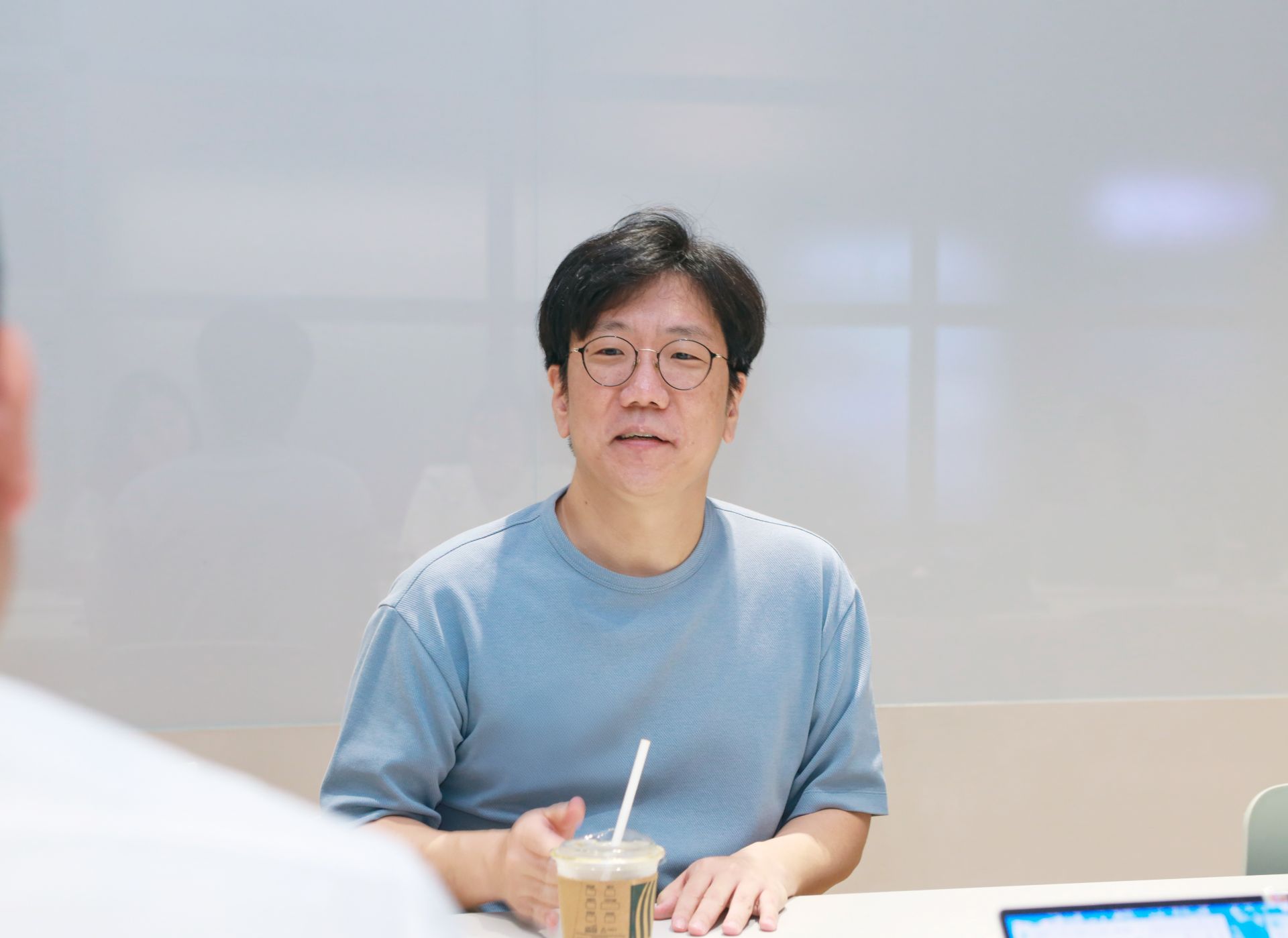 기사이미지