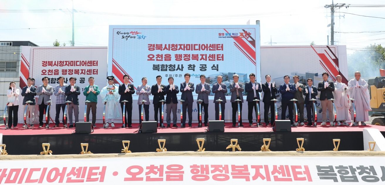기사이미지