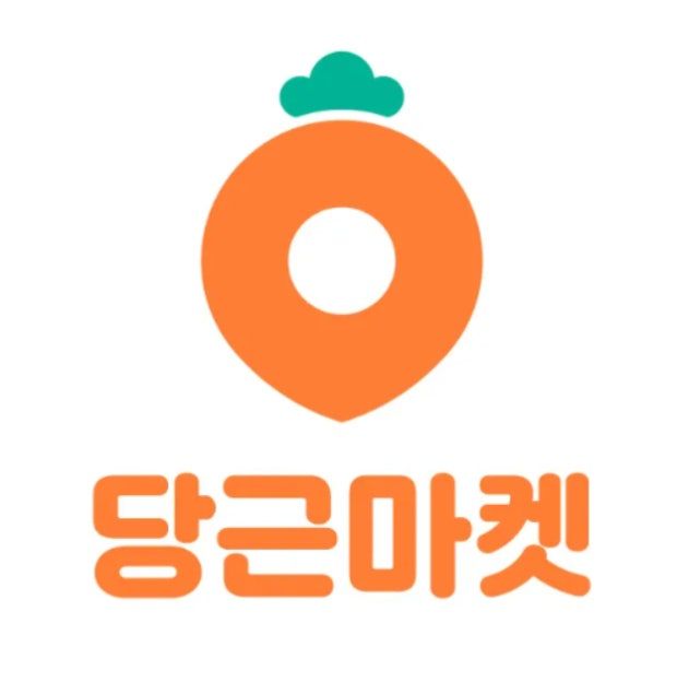 A representative from Danggeun Market stated, "It was confirmed that an actual employee was on the list of service providers," and added, "We immediately ordered a halt after recognizing the issue." A Coupang representative also said, "The employee claims that they did not participate in the service and did not make any corrections," and added, "We have contacted the Compliance Office to verify the facts."