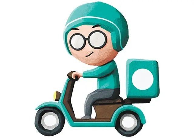 A representative of Woowa Brothers, the operator of Baedal Minjok, said, "It is difficult to officially confirm personal information of employees," and added, "Undeclared side jobs violate the regulations, so if confirmed to be true, appropriate measures will be taken according to the rules."