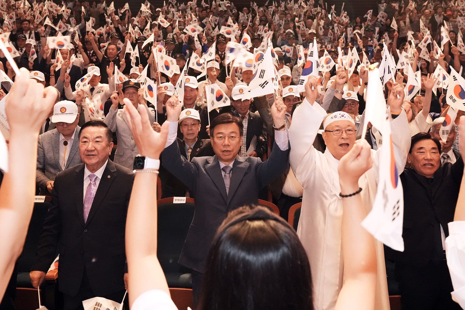 기사이미지