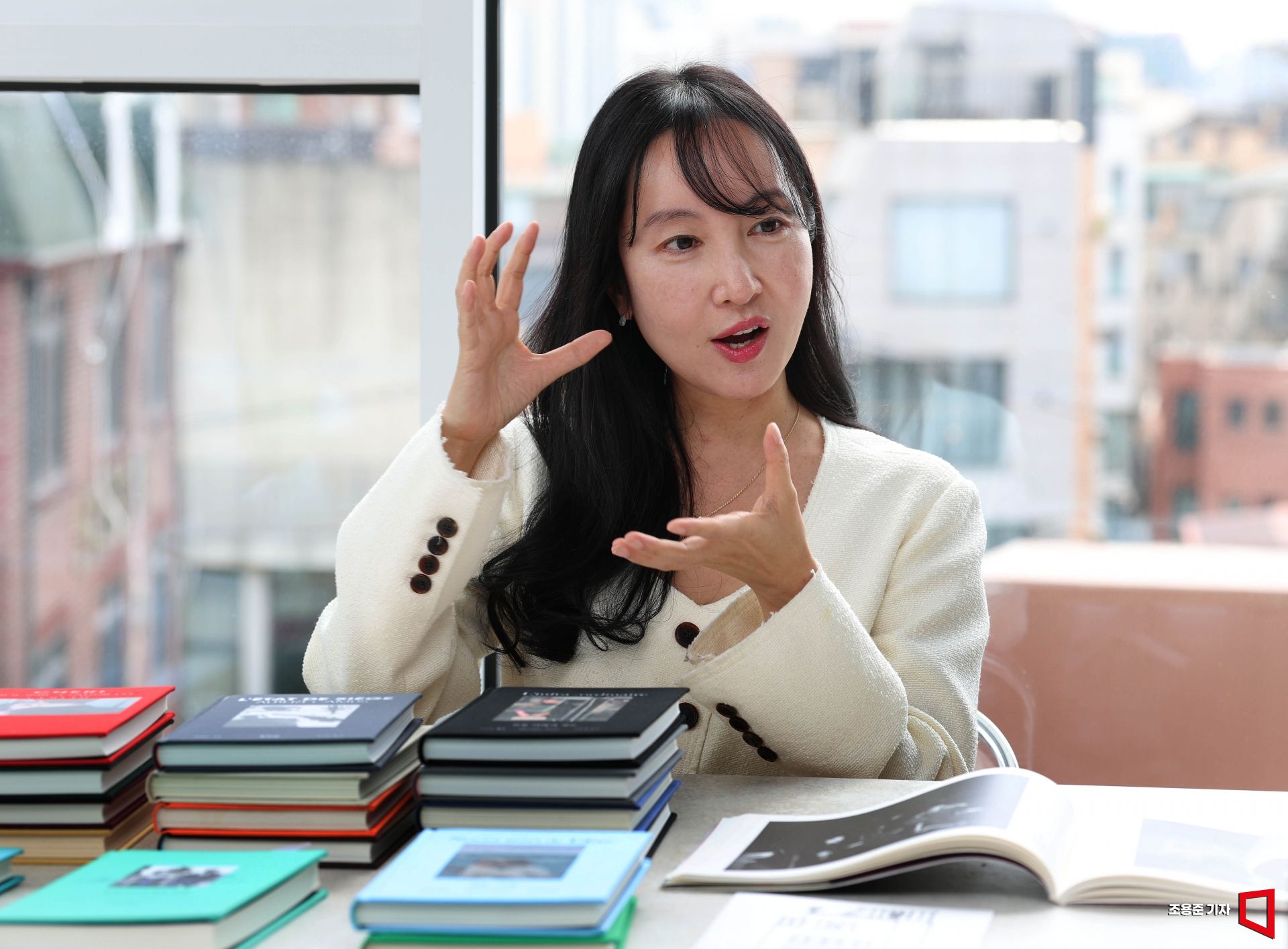 기사이미지