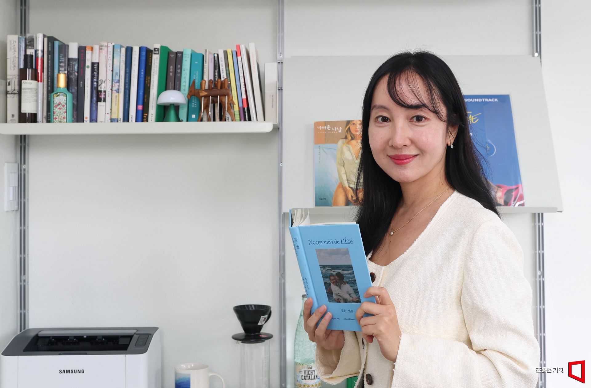 기사이미지