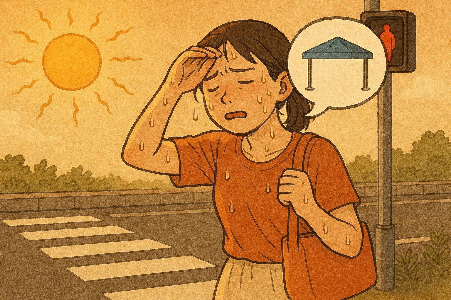 챗GPT로 생성한 이미지.