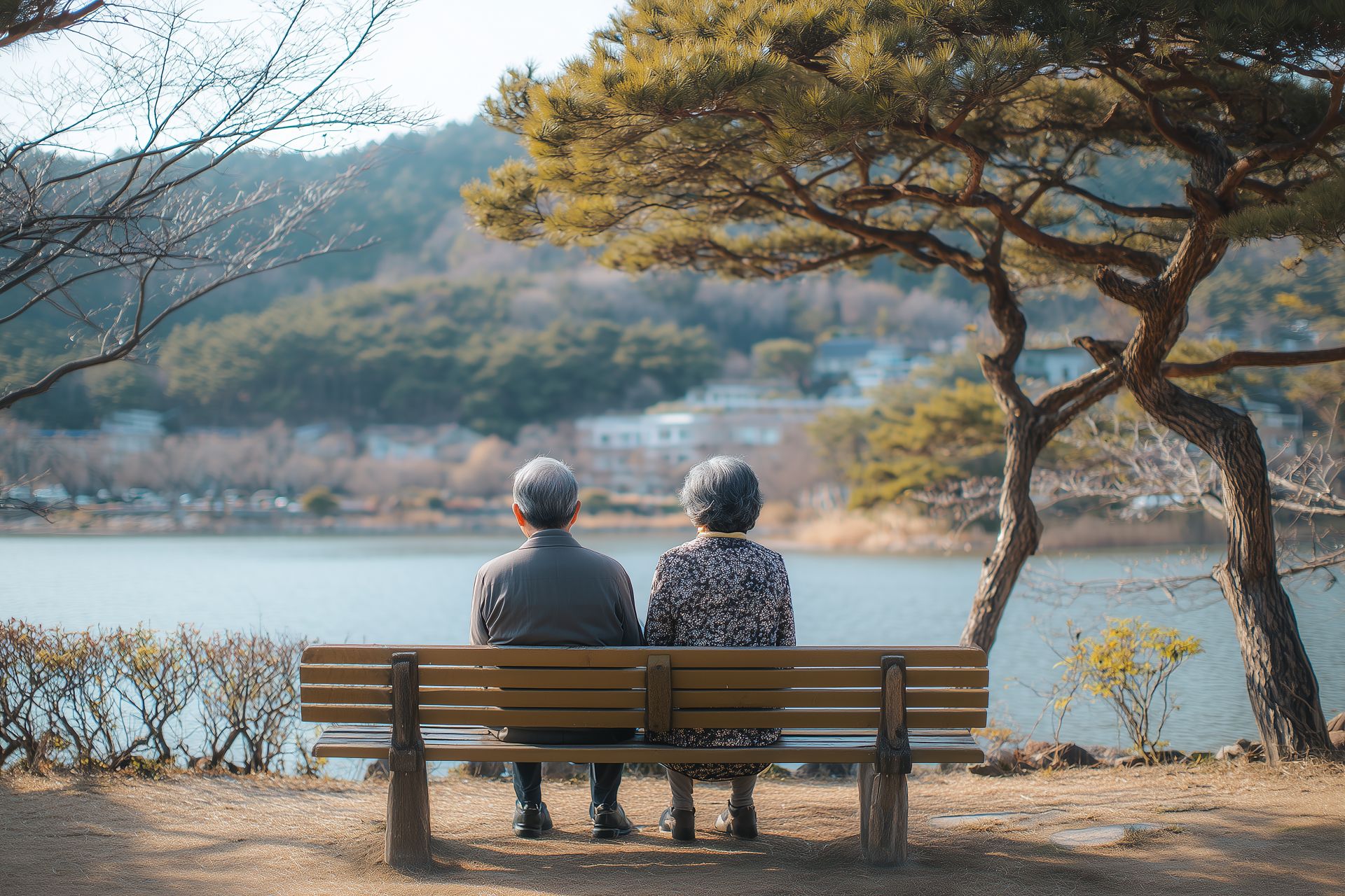 게티이미지
