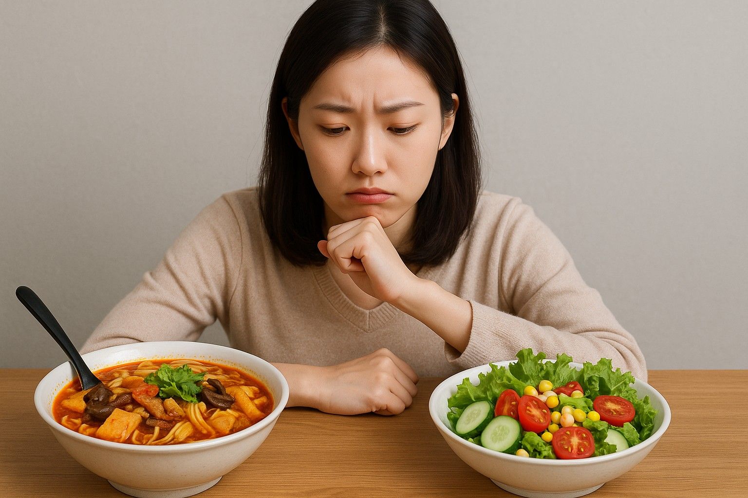 챗GPT로 생성한 이미지.