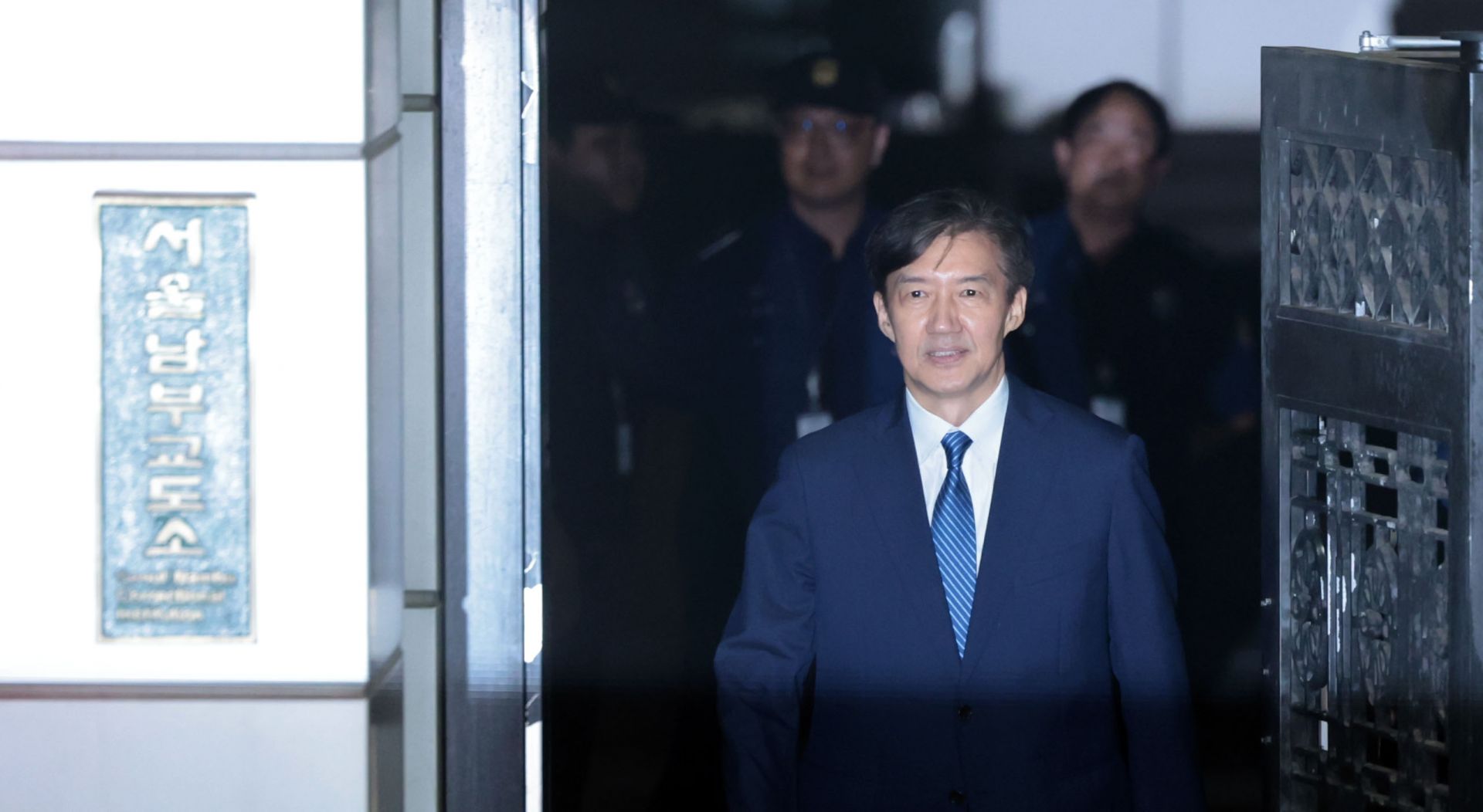 기사이미지