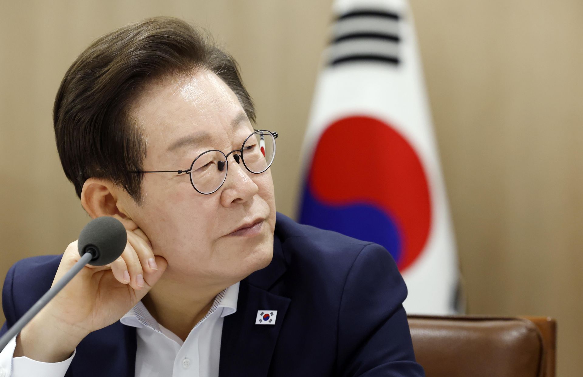 연합뉴스