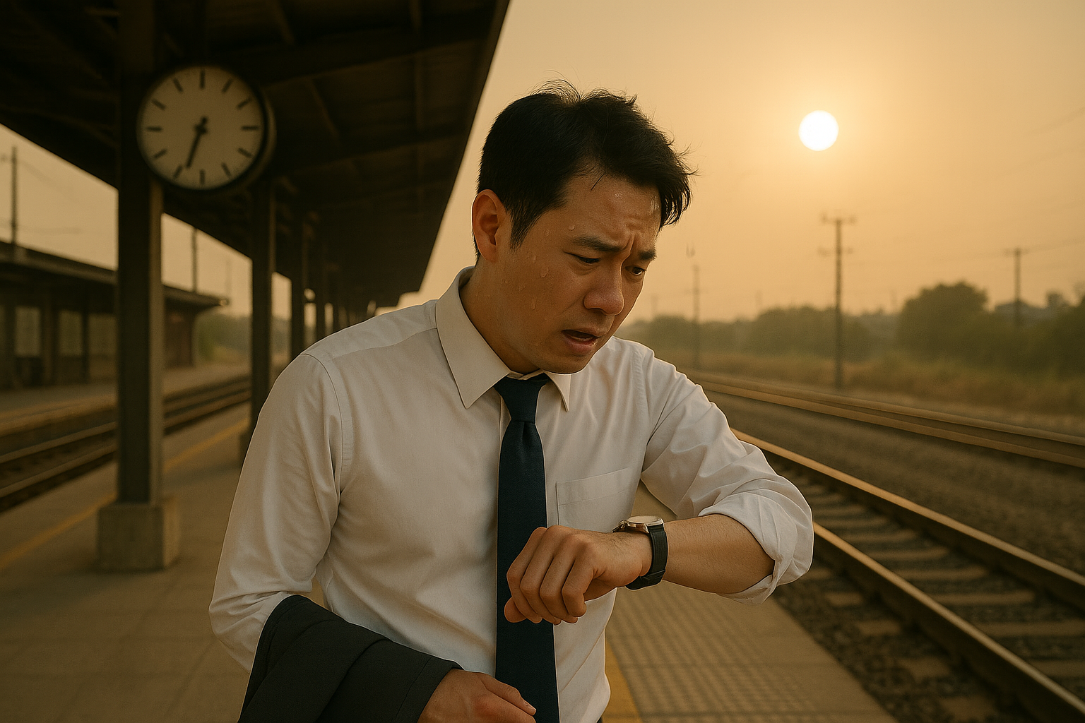 DALL·E3으로 생성한 이미지