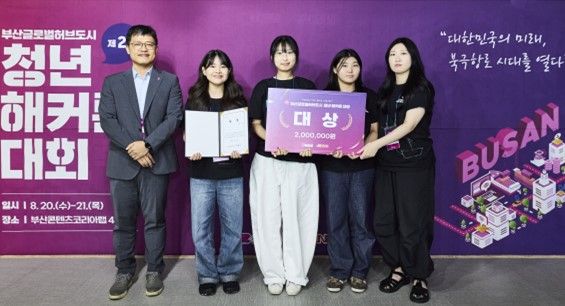 기사이미지