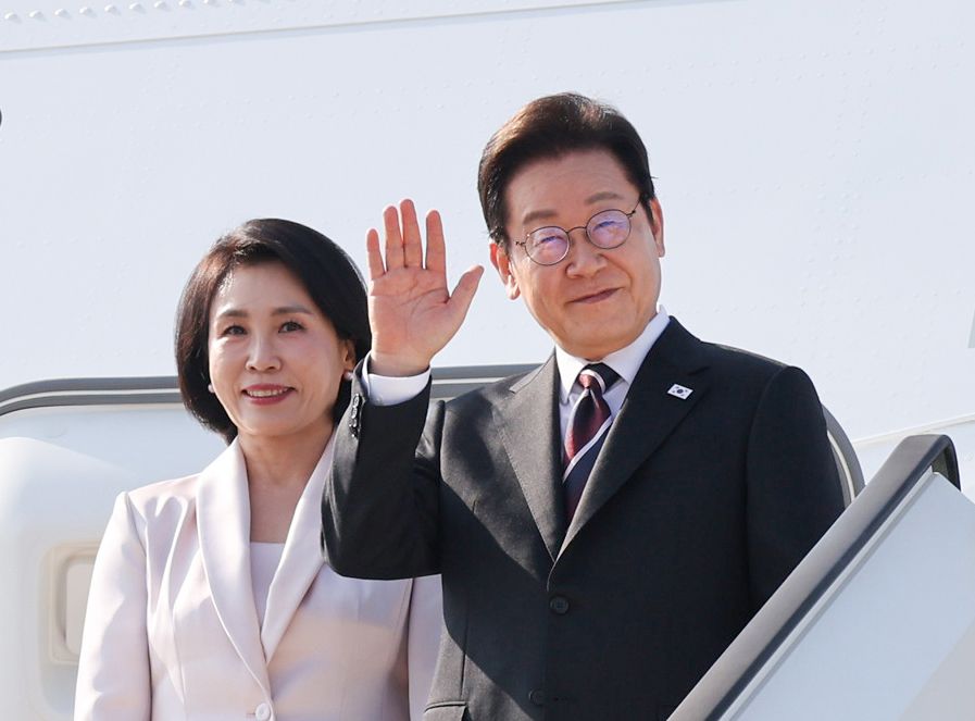 기사이미지