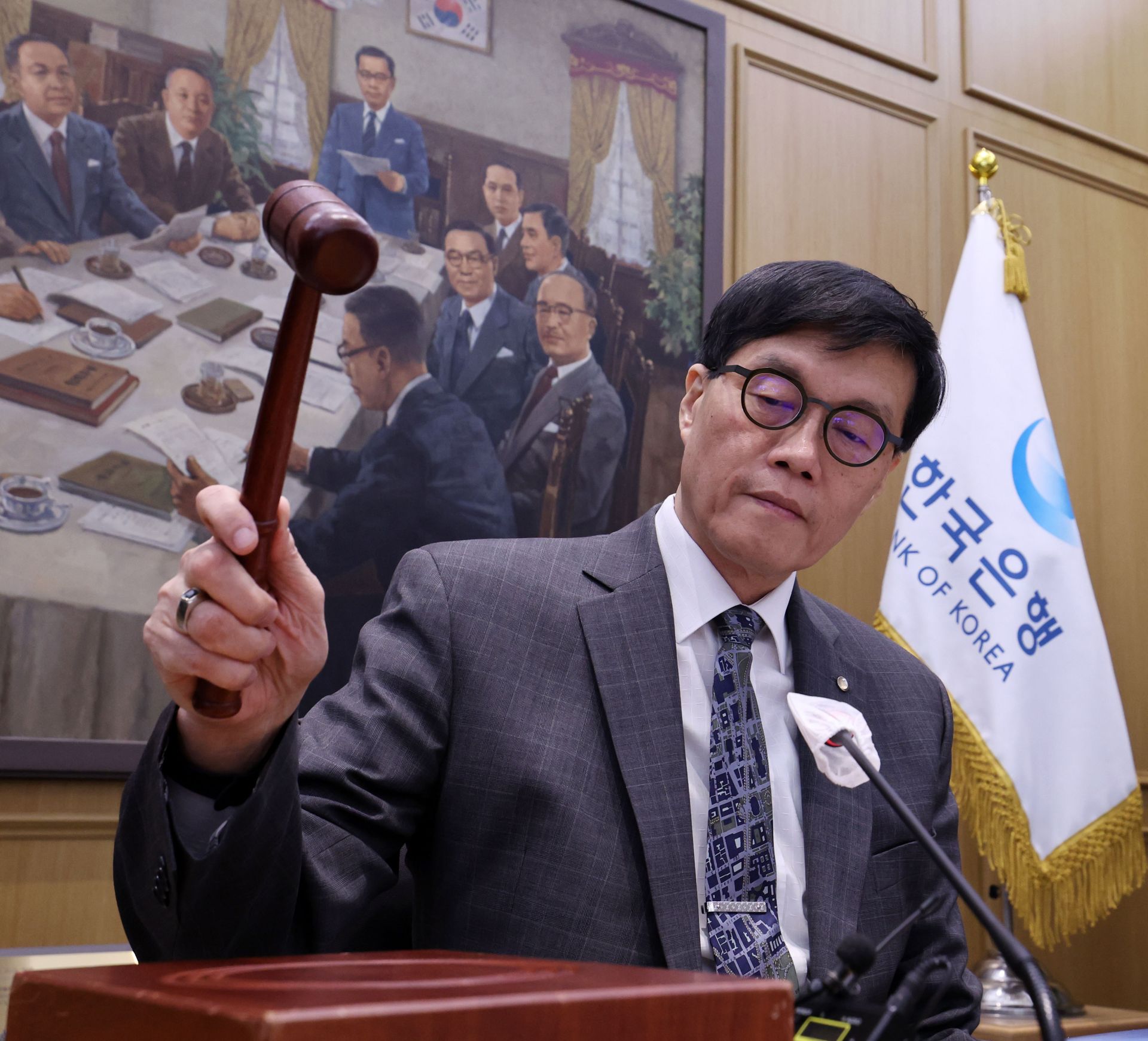 기사이미지