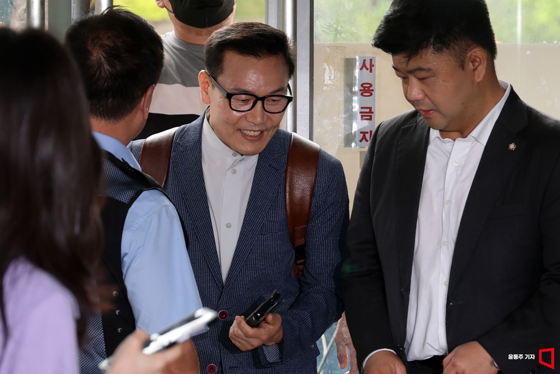 기사이미지