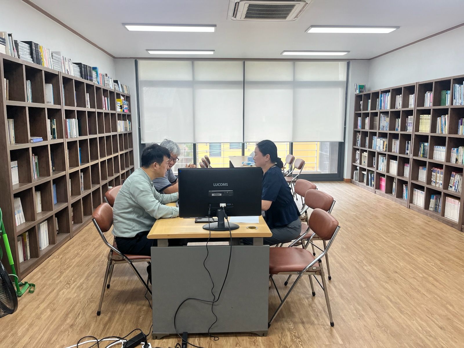 기사이미지