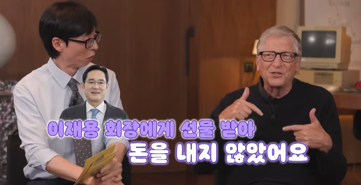 기사이미지