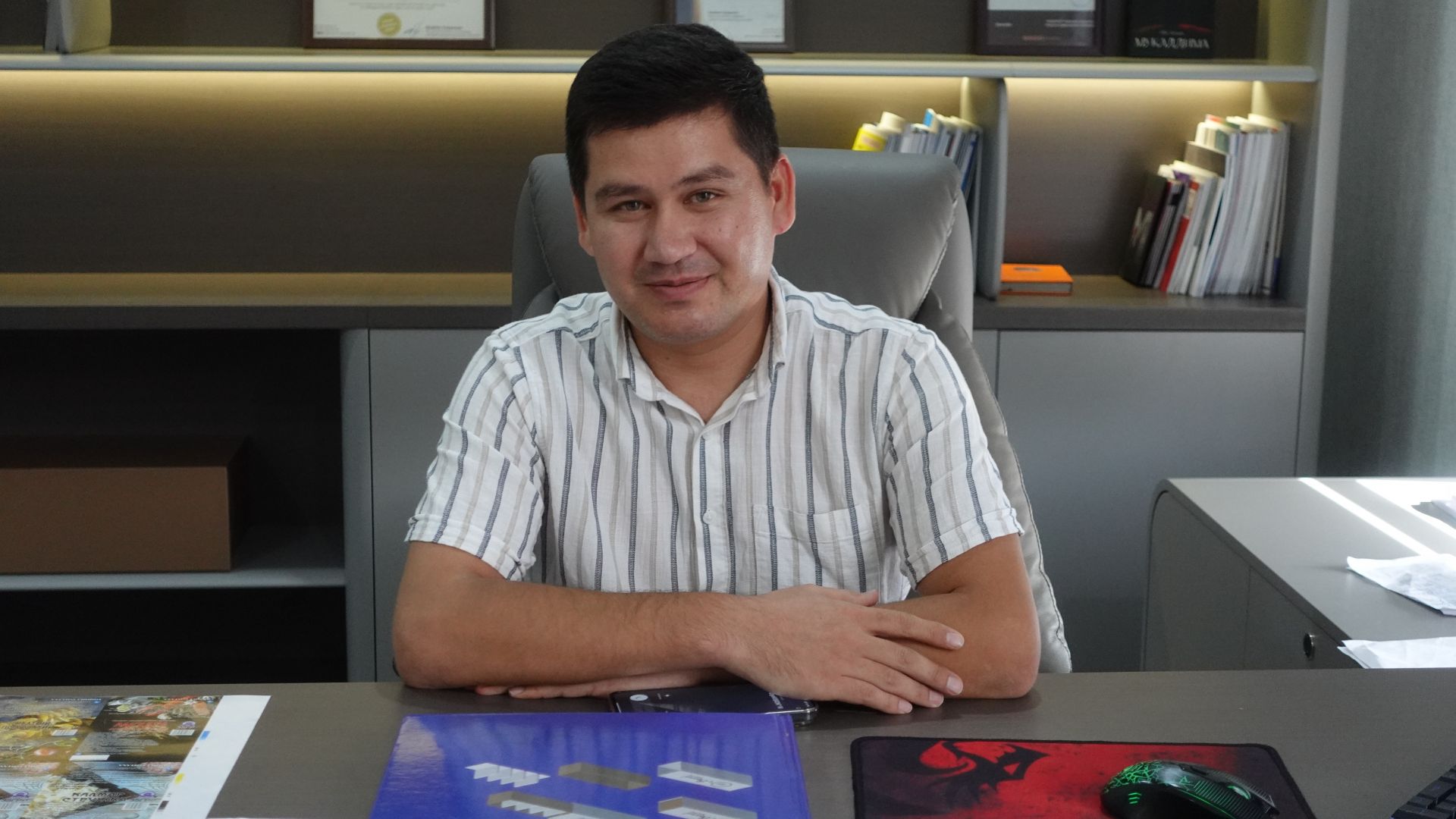 기사이미지