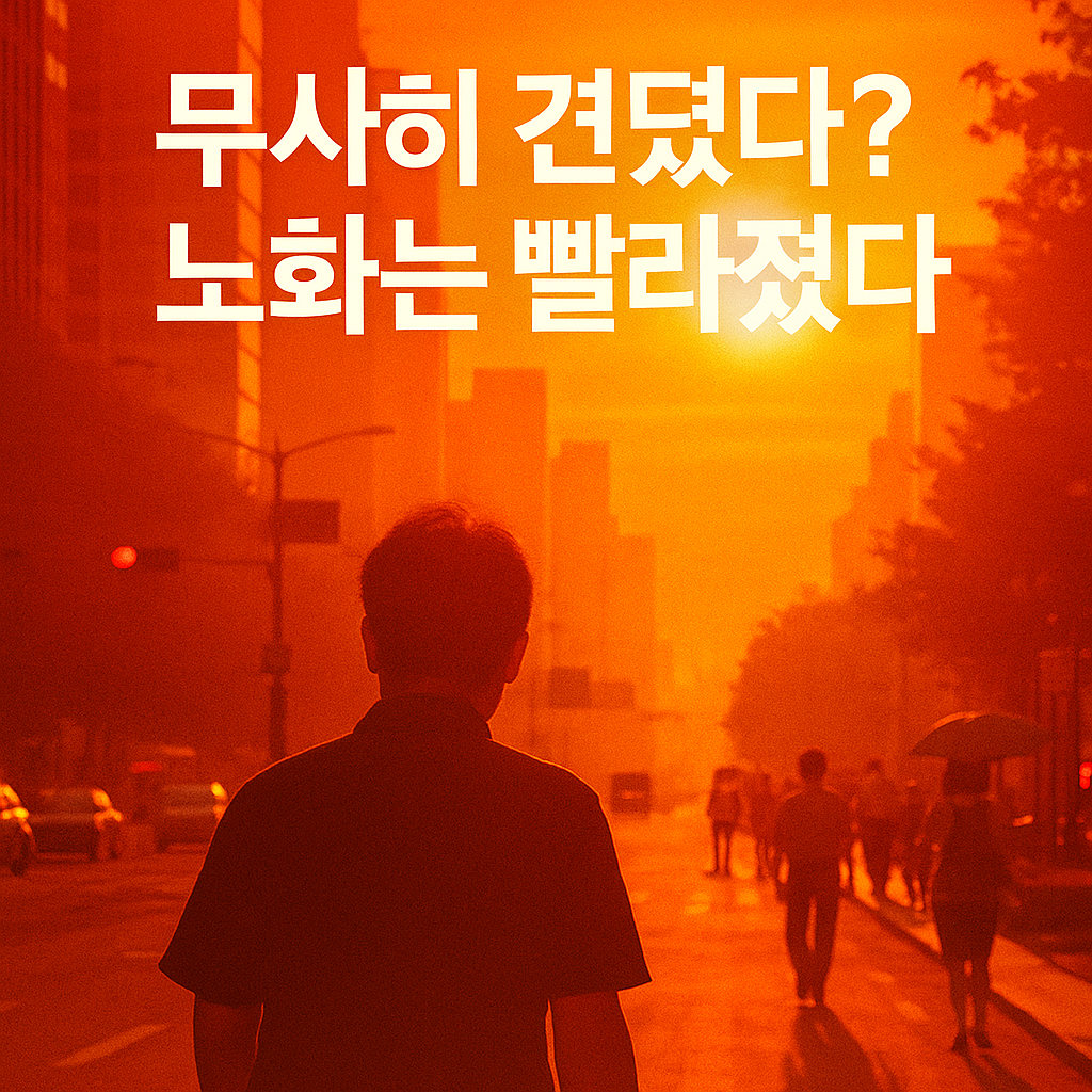 챗GPT를 통해 생성한 이미지.