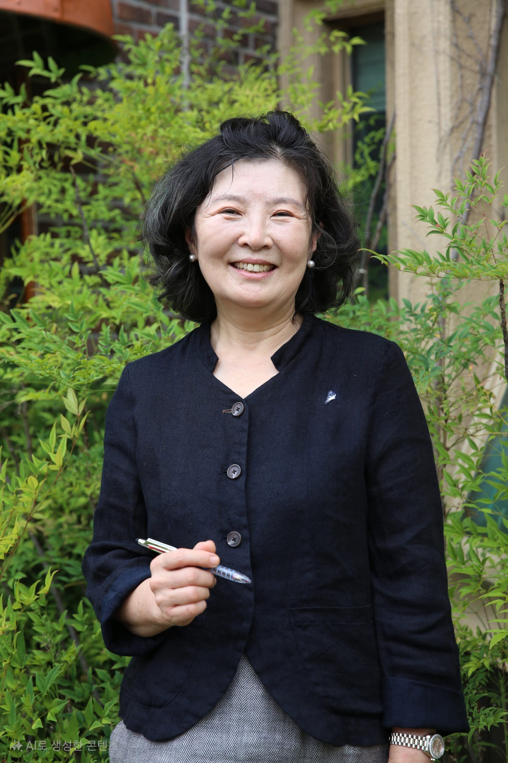 기사이미지