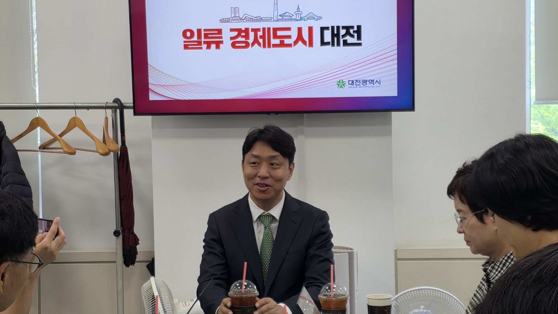 기사이미지