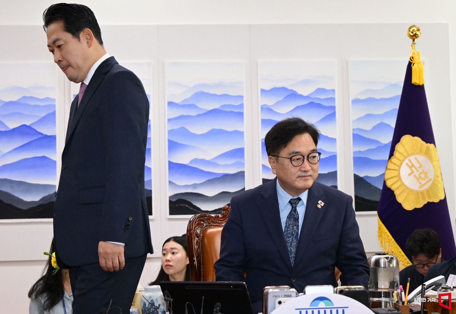 기사이미지