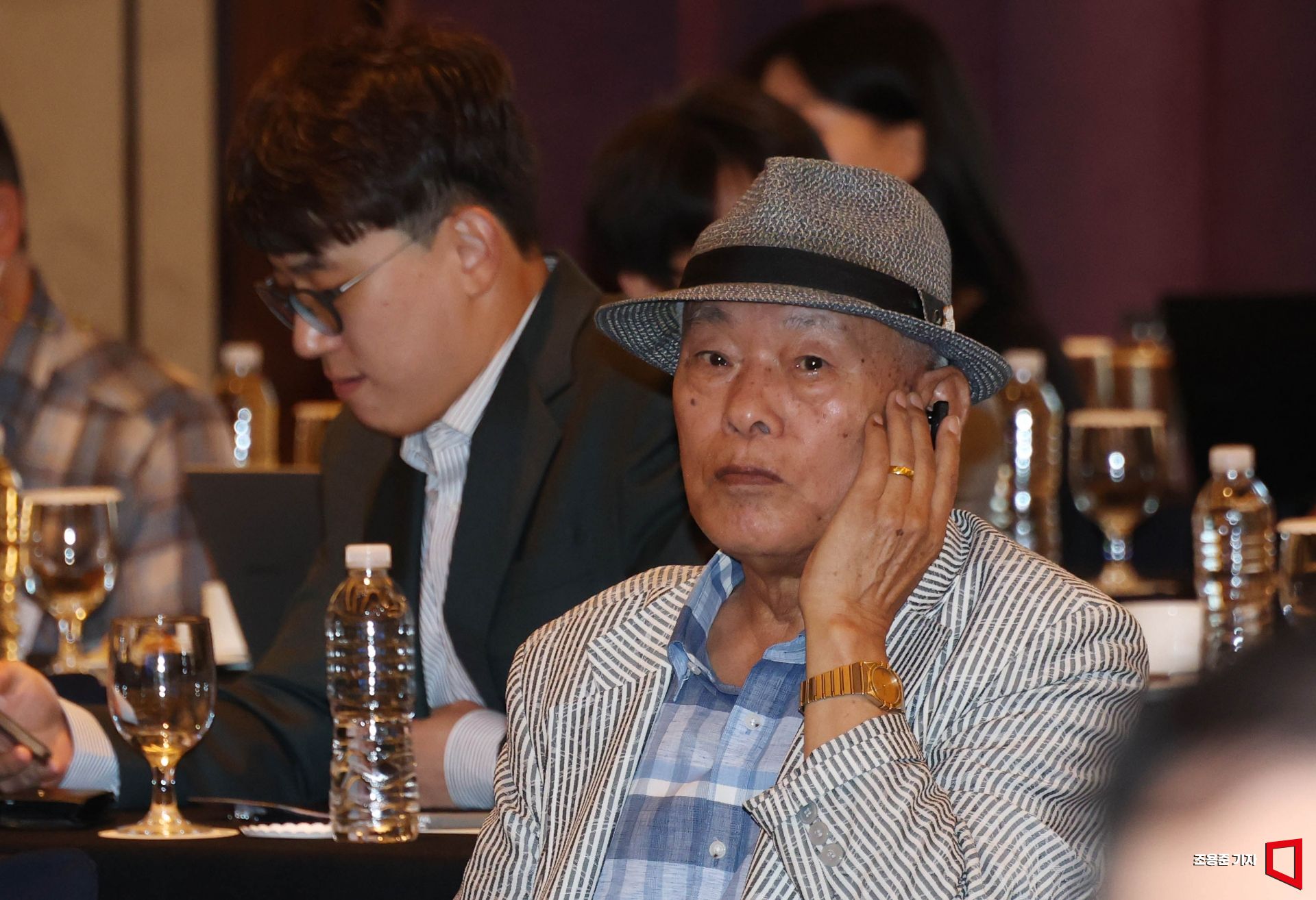 기사이미지